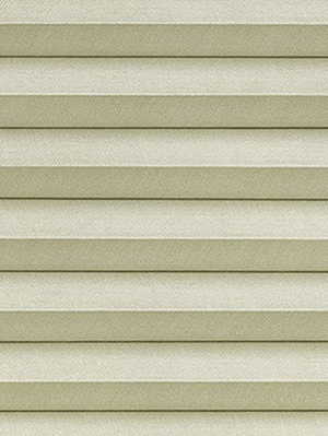 Preview DUETTE® Sovere 3704 0