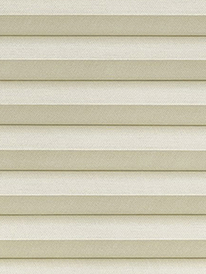 Preview DUETTE® Sovere 3705 0