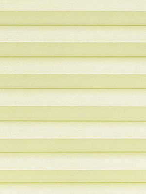 Preview DUETTE® Sovere 3706 0