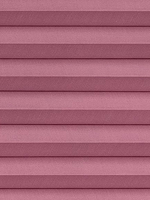 Preview DUETTE® Sovere 3708 0