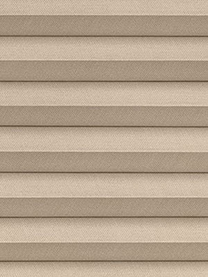 Preview DUETTE® Sovere 3709 0