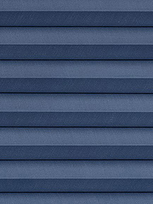 Preview DUETTE® Sovere 3711 0