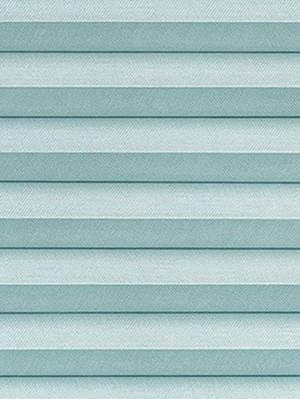 Preview DUETTE® Sovere 3713 0