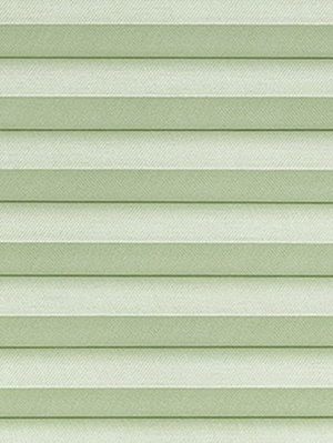 Preview DUETTE® Sovere 3715 0