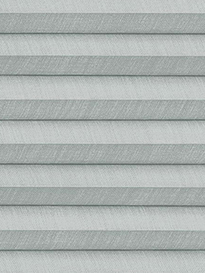 Preview DUETTE® Sovere Dark 3720 0