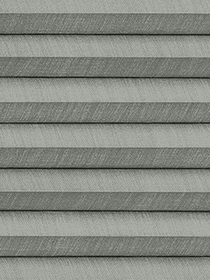 Preview DUETTE® Sovere Dark 3721 0