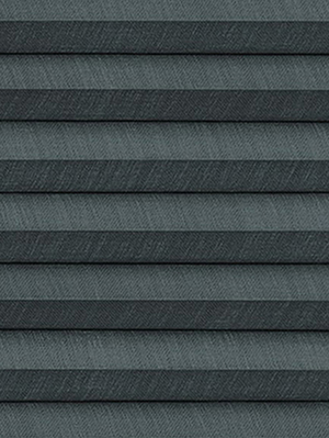 Preview DUETTE® Sovere Dark 3722 0