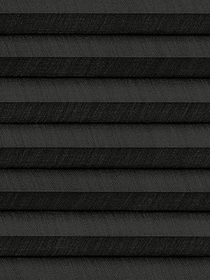 Preview DUETTE® Sovere Dark 3723 0