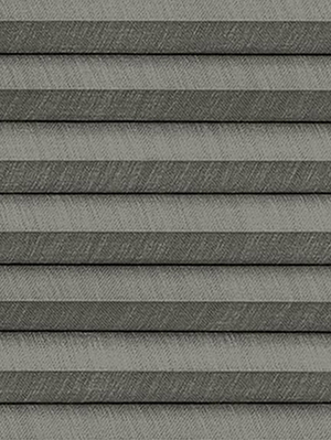 Preview DUETTE® Sovere Dark 3725 0