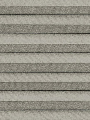 Preview DUETTE® Sovere Dark 3726 0