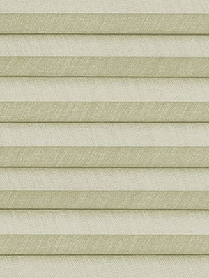 Preview DUETTE® Sovere Dark 3727 0