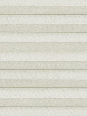 Preview DUETTE® Sovere Dark 3728 0