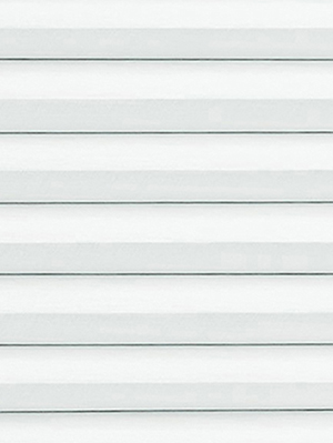 Preview DUETTE® Sovere Dark 3729 0