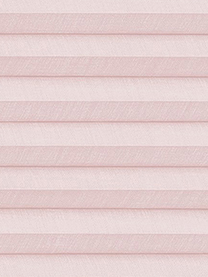 Preview DUETTE® Sovere Dark 3731 0