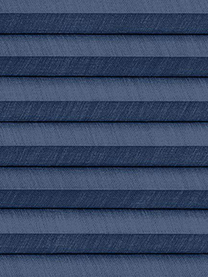 Preview DUETTE® Sovere Dark 3733 0