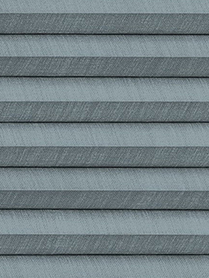 Preview DUETTE® Sovere Dark 3734 0