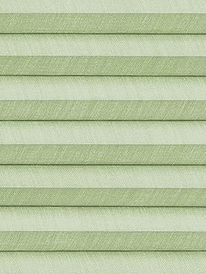 Preview DUETTE® Sovere Dark 3736 0