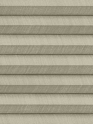 Preview DUETTE® Sovere Dark 3737 0