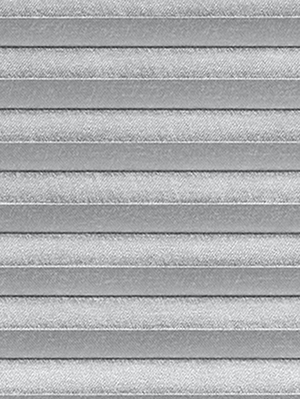 Preview DUETTE® Caleri 3740 0