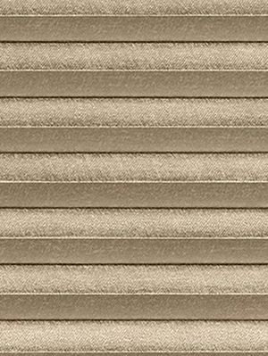 Preview DUETTE® Caleri 3741 0