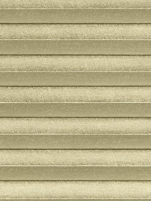 Preview DUETTE® Caleri 3742 0