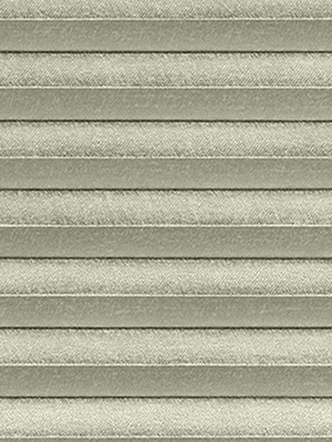 Preview DUETTE® Caleri 3743 0