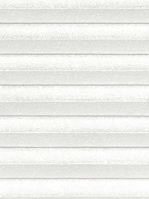 Preview DUETTE® Ragoni 3750 0