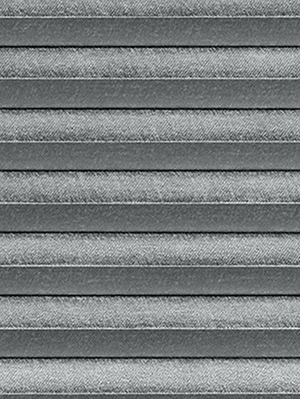 Preview DUETTE® Ragoni 3752 0