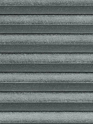 Preview DUETTE® Ragoni 3753 0