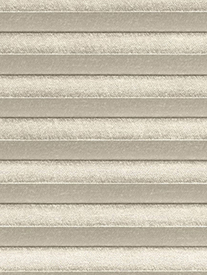 Preview DUETTE® Ragoni 3754 0