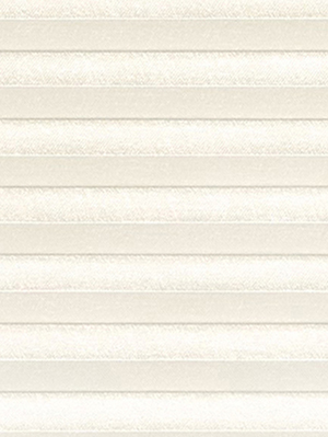 Preview DUETTE® Ragoni 3756 0