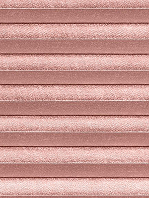 Preview DUETTE® Ragoni 3757 0