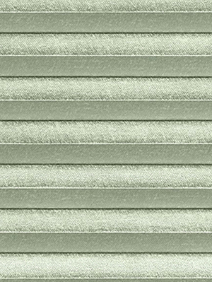 Preview DUETTE® Ragoni 3758 0