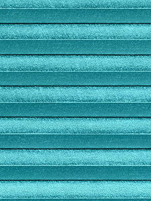 Preview DUETTE® Ragoni 3759 0