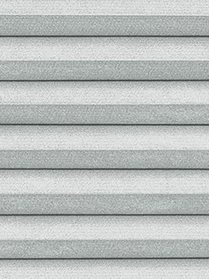 Preview DUETTE® Bergamo Dark 3765 0