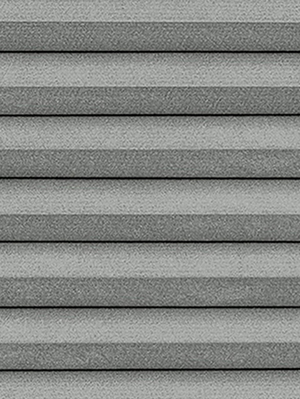 Preview DUETTE® Bergamo Dark 3766 0