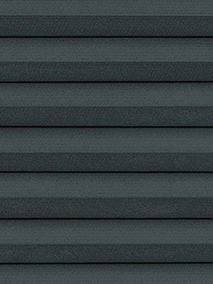 Preview DUETTE® Bergamo Dark 3767 0