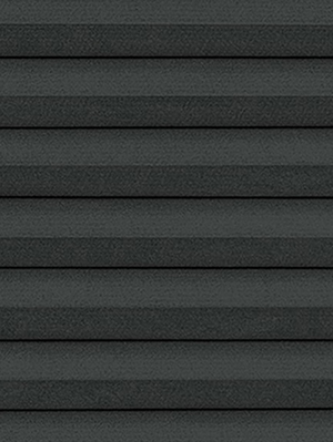 Preview DUETTE® Bergamo Dark 3768 0