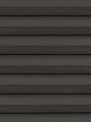 Preview DUETTE® Bergamo Dark 3769 0