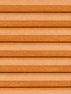 Preview DUETTE® Bergamo Dark 3771 0