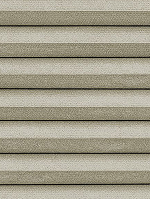 Preview DUETTE® Bergamo Dark 3772 0