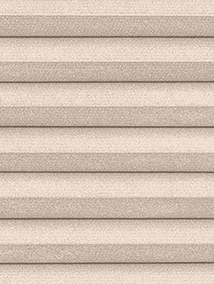 Preview DUETTE® Bergamo Dark 3773 0