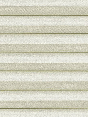 Preview DUETTE® Bergamo Dark 3774 0