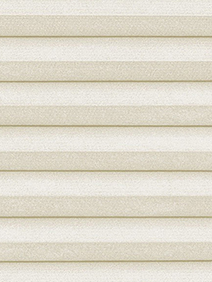 Preview DUETTE® Bergamo Dark 3775 0