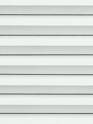 Preview DUETTE® Bergamo Dark 3776 0