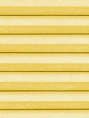 Preview DUETTE® Bergamo Dark 3777 0