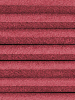 Preview DUETTE® Bergamo Dark 3778 0