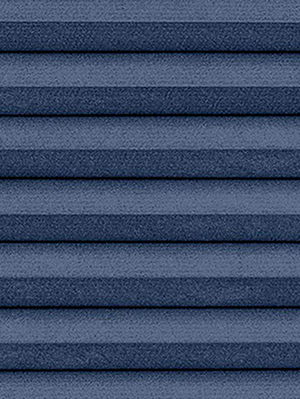 Preview DUETTE® Bergamo Dark 3779 0