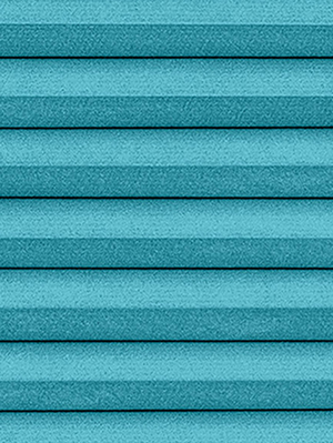 Preview DUETTE® Bergamo Dark 3780 0