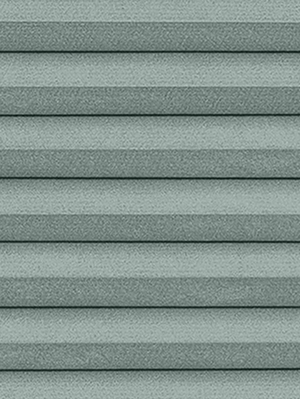 Preview DUETTE® Bergamo Dark 3781 0